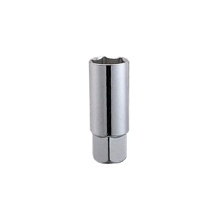 Soquete Para Vela 3/8 16 mm - SATA - ST12915SC