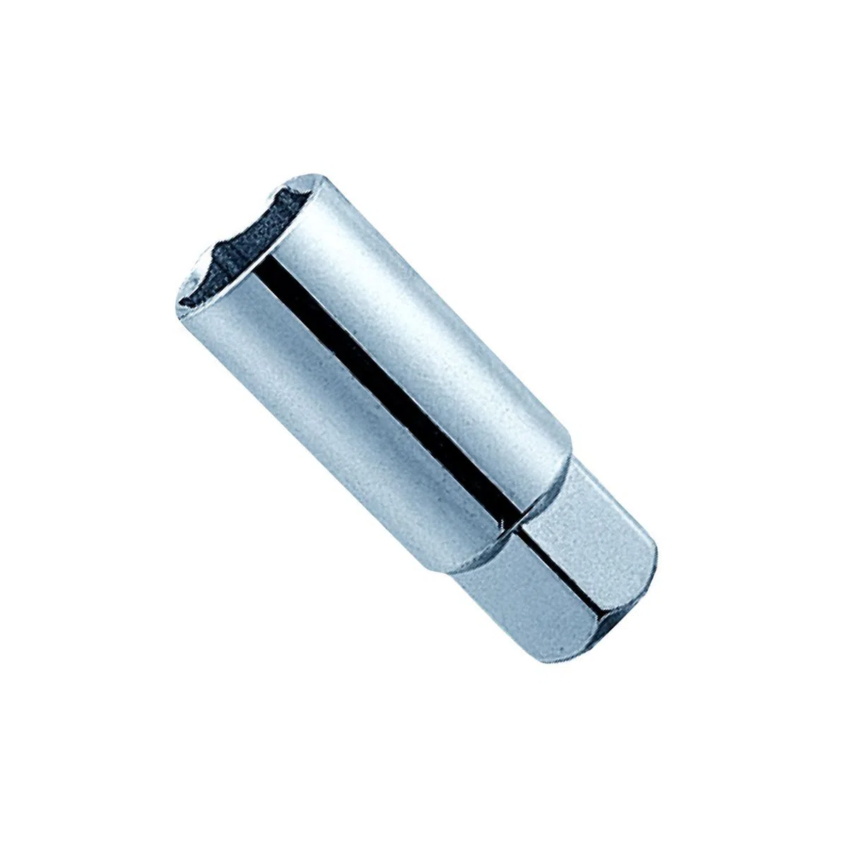 Soquete Para Vela 3/8 5/8 - SATA - ST12919SC