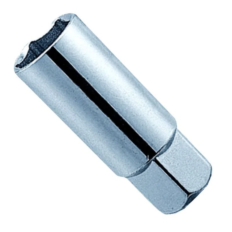 Soquete Para Vela 3/8 5/8 - SATA - ST12919SC
