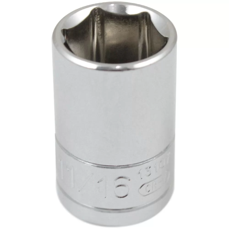 Product main image - 46e2ddc6-be55-488f-9063-be29dfe4427b