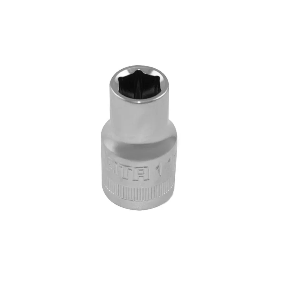 Soquete Sextavado 1/2 11mm - SATA - ST13302SC