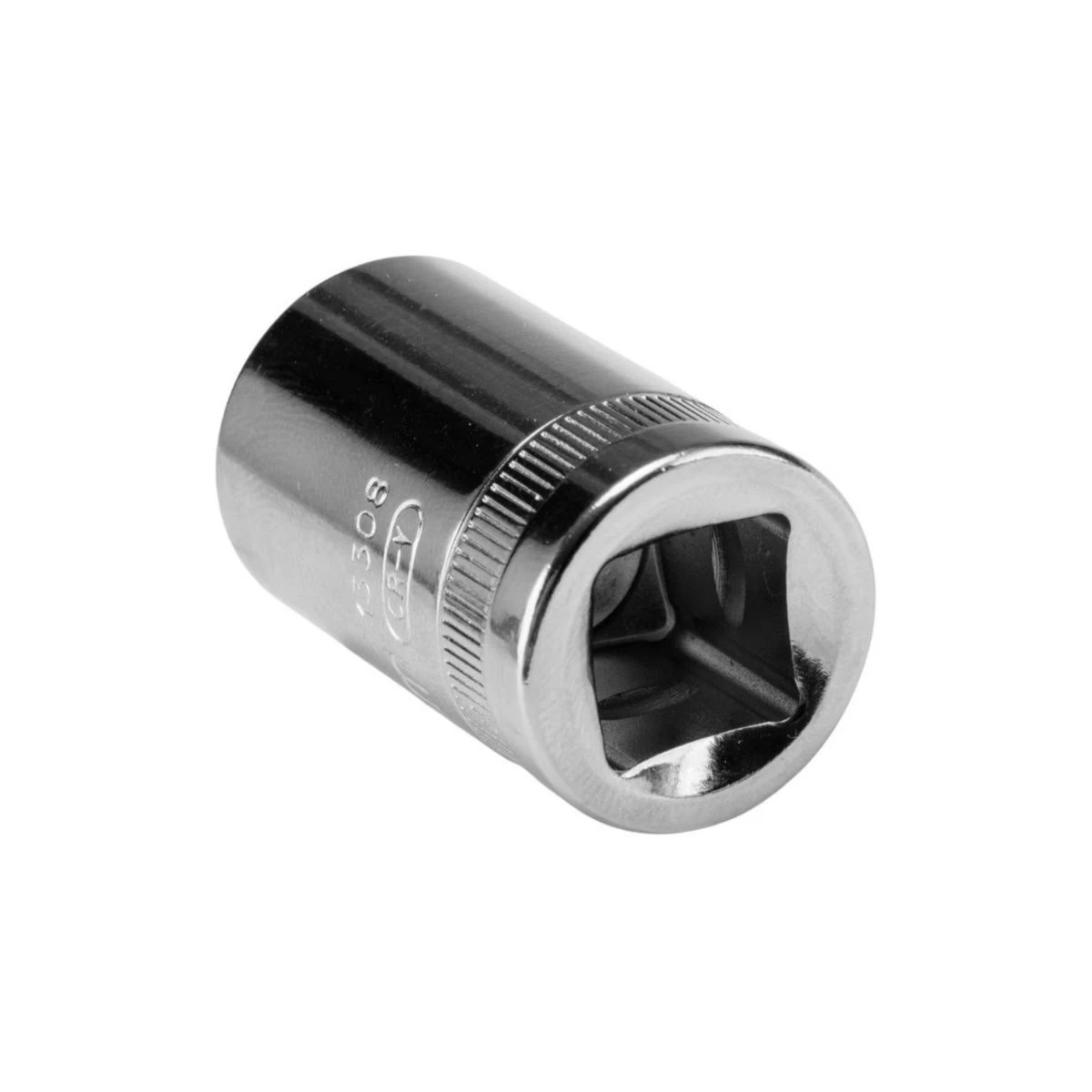 Soquete Sextavado 1/2 14mm - SATA - ST13305SC