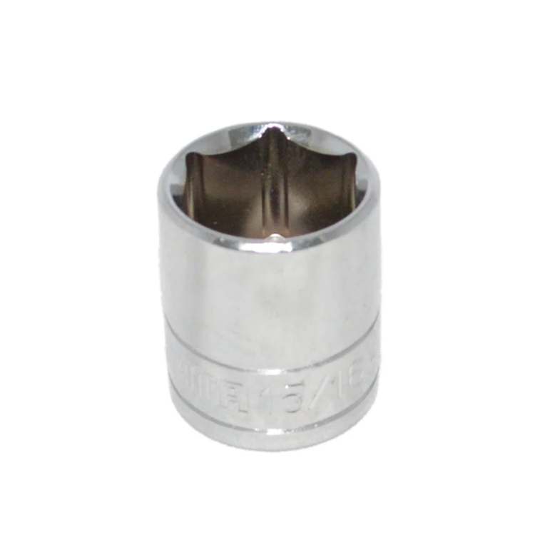 Product main image - fe1bcfa0-51f2-4180-baa6-e54c0c3ec410