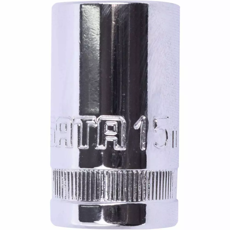 Product main image - f7c9a383-0e66-4ae6-88f7-530432ec0868