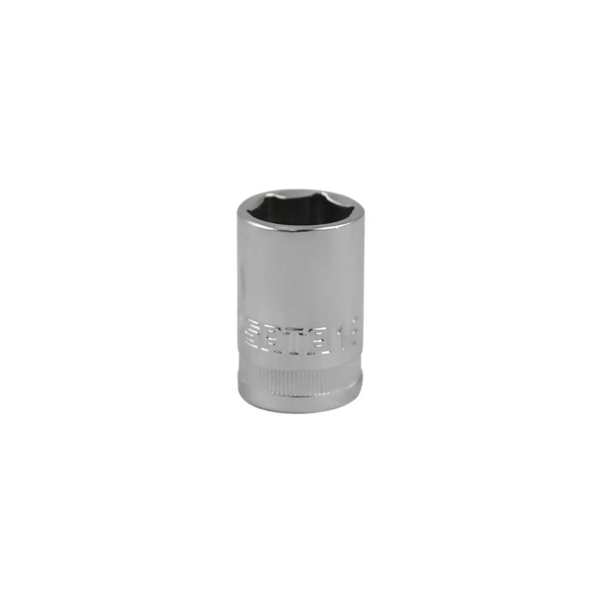 Soquete Sextavado 1/2 18mm - SATA - ST13309SC