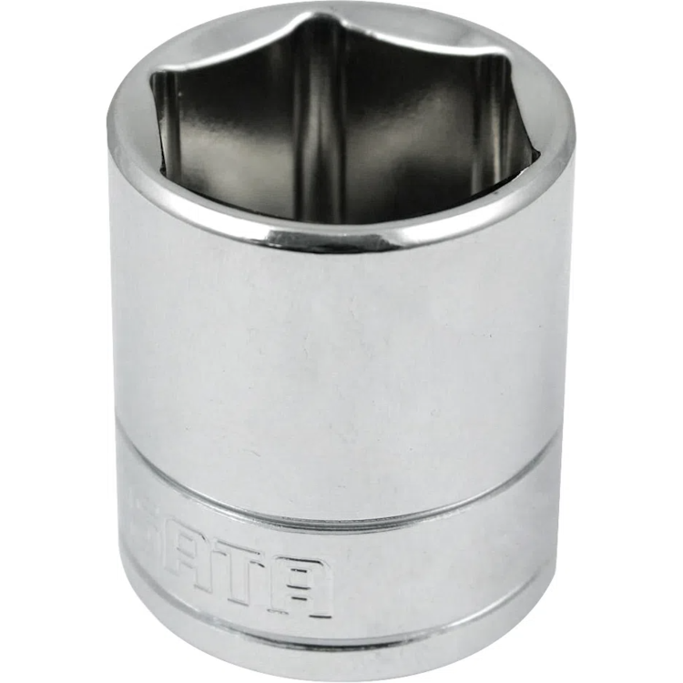 Product main image - 7c9737a5-f9e4-4b97-ae1d-41c6f5f42a76