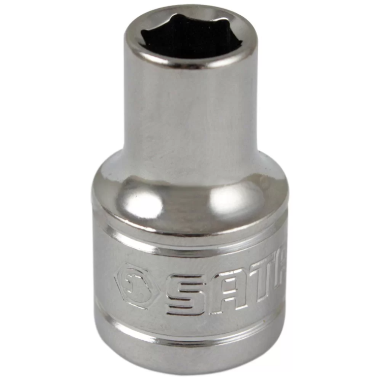 Product main image - bc5ff14c-6173-4e44-b1dd-4be4d3fd90d7