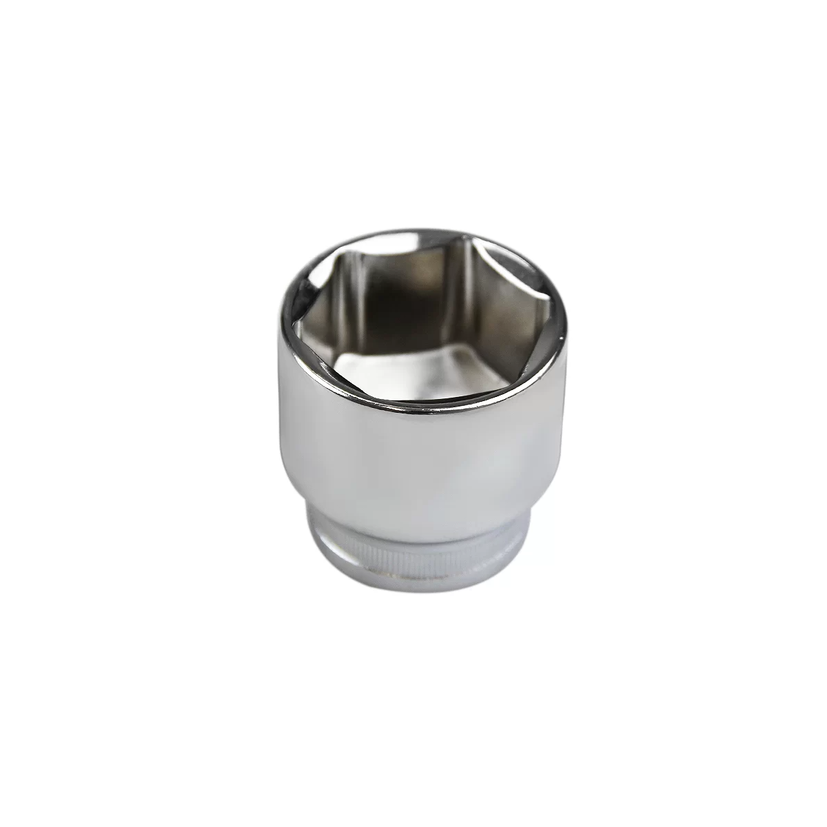 Soquete Sextavado 1/2 34mm - SATA - ST13321SC