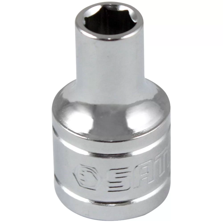 Product main image - f9cc5ca5-ab96-417b-bec9-09b57cbe1608