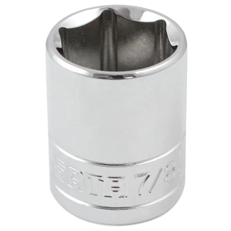 Product main image - 4add8dec-fc75-416f-a34a-821764586187