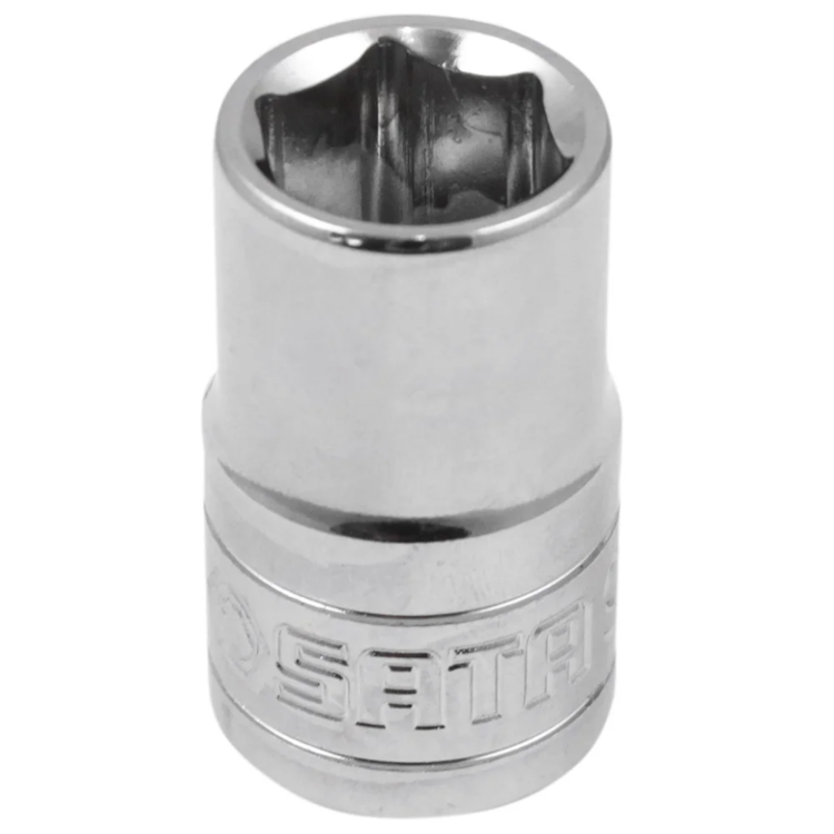 Product main image - 33ab4d7e-44c4-4736-9c7f-6f5c312aa418