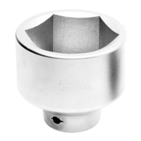 Soquete Sextavado 1" 31/8" - GEDORE-018067