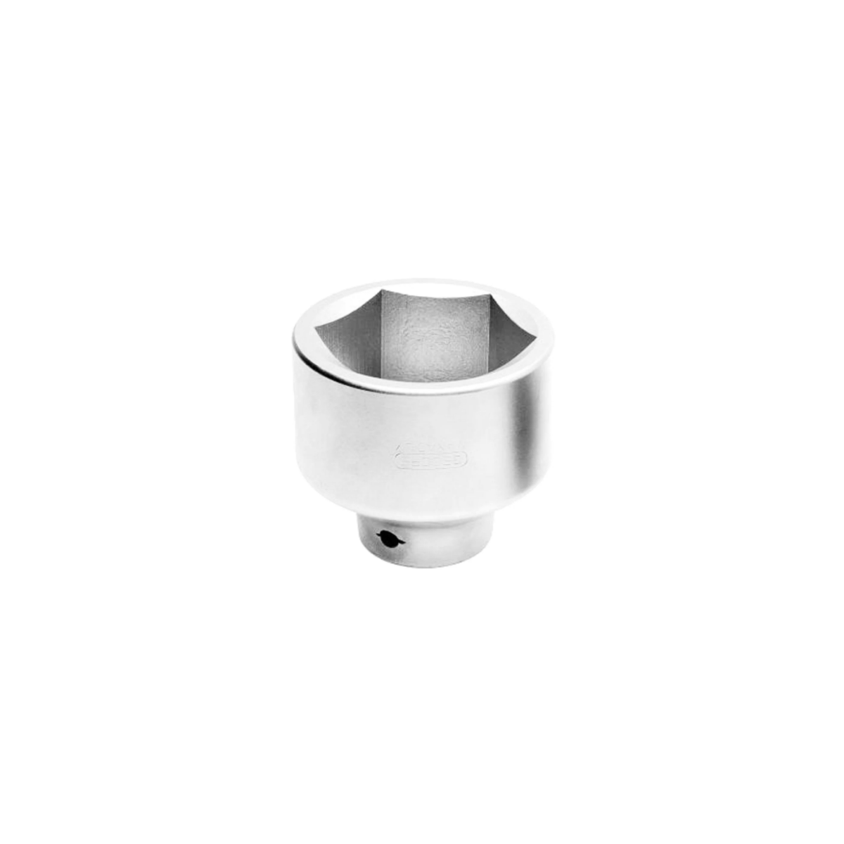 Soquete Sextavado 1" 31/8" - GEDORE-018067