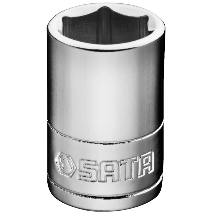 Product main image - 71aa07eb-2b83-4471-b4c4-99bc22995a7e