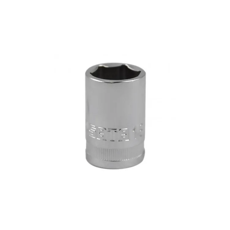 Product main image - 6b93d1ca-902f-4bc9-996e-4a3fc8ee34ad