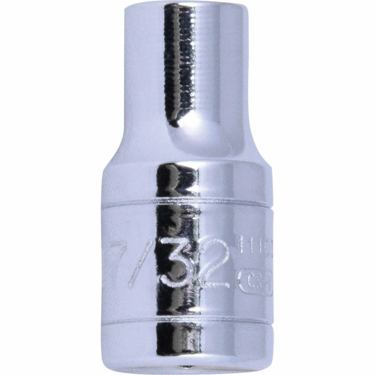 Product main image - 56199655-9080-4dcc-a8d7-a15849344d42