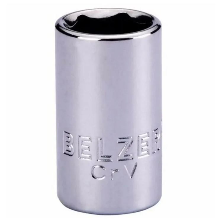 Product main image - c238eaee-75c5-49ff-bcf7-c88115dd552c