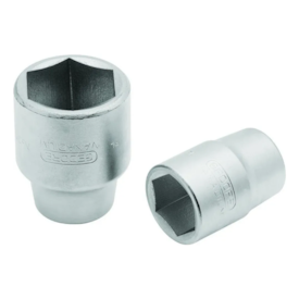 Soquete Sextavado 1.5/8" Encaixe 3/4" - GEDORE 017462