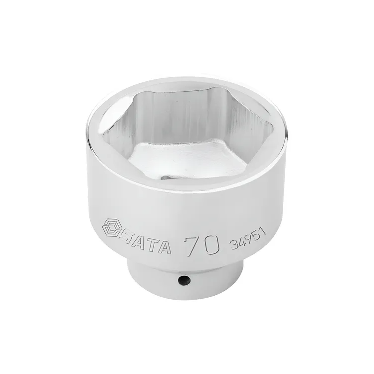 Product main image - 8141bea4-973e-49cc-b1be-ec7c1dbf82fd