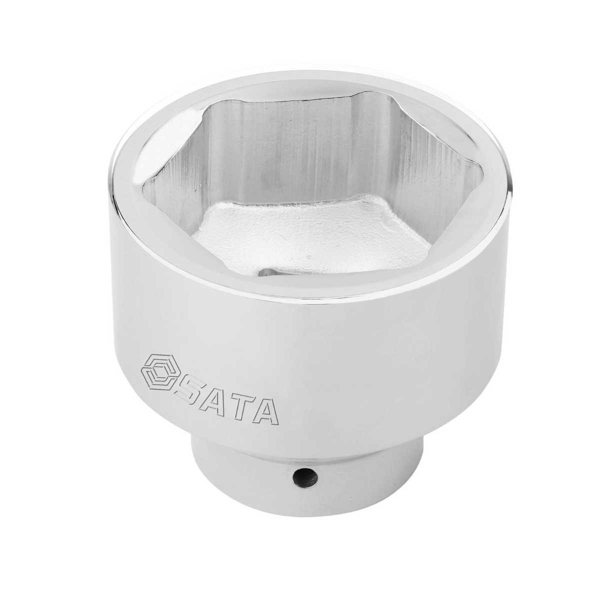 Soquete Sextavado 1” de 80mm - SATA-ST34953L