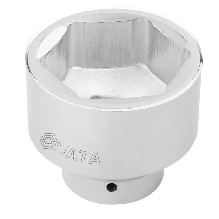 Soquete Sextavado 1” de 80mm - SATA-ST34953L