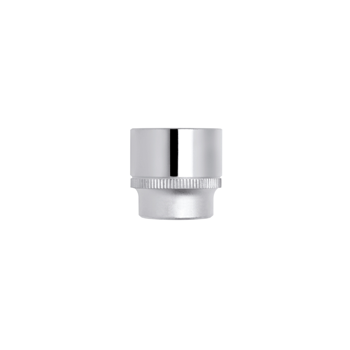 Soquete Sextavado 10 mm com Encaixe 1/2" - GEDORE RED-R61001006