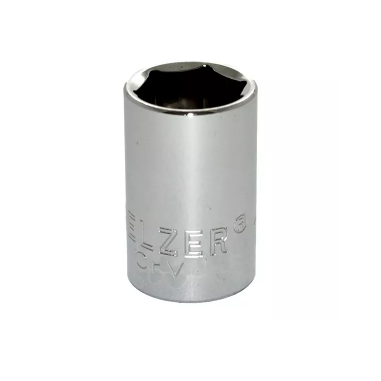 Product main image - bda98bb5-dd82-4bad-b1e3-b8d68ed303f0