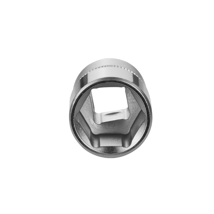 Soquete Sextavado 11 mm com Encaixe 1/2" - GEDORE-3300260