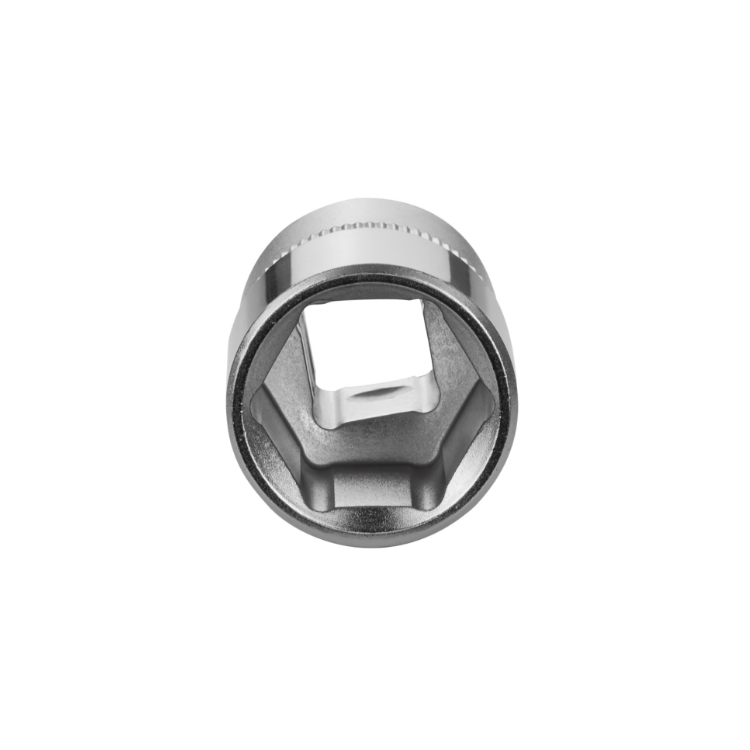 Soquete Sextavado 11 mm com Encaixe 1/4" - GEDORE RED-R41001103