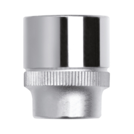 Soquete Sextavado 11 mm com Encaixe 3/8" - GEDORE RED-R51001104