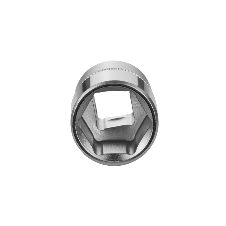 Soquete Sextavado 11 mm com Encaixe 3/8" - GEDORE RED-R51001104