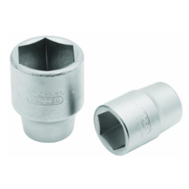 Soquete Sextavado 111/16" com Encaixe 3/4" - GEDORE-017463