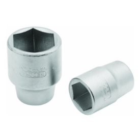 Soquete Sextavado 113/16" com Encaixe 3/4" - GEDORE-017465