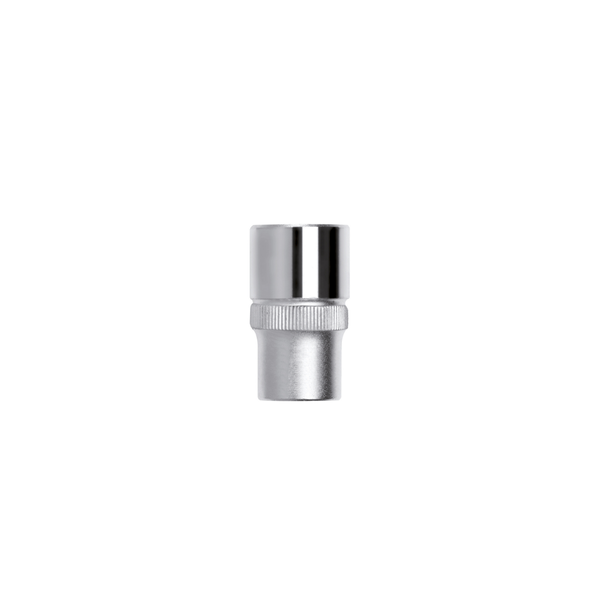Soquete Sextavado 12 mm com Encaixe 1/4" - GEDORE RED-R41001203