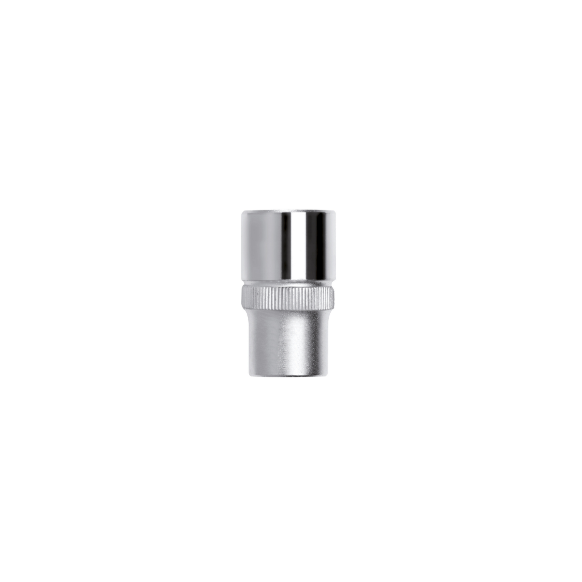 Soquete Sextavado 13 mm com Encaixe 1/4" - GEDORE RED-R41001303