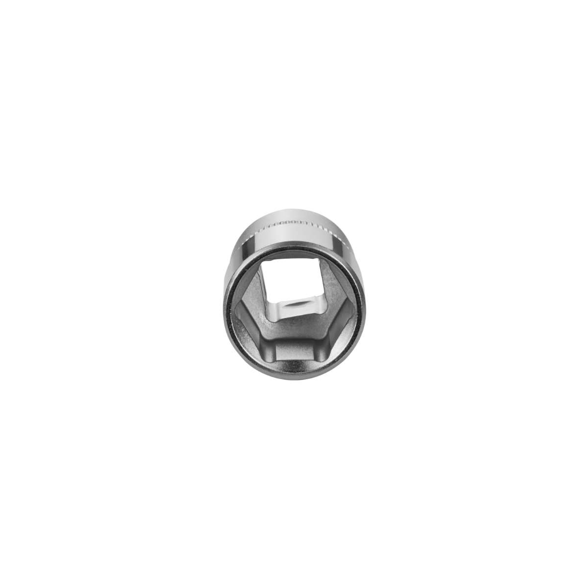 Soquete Sextavado 13 mm com Encaixe 3/8" - GEDORE RED-R51001304
