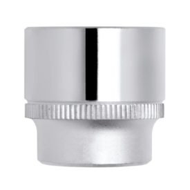 Soquete Sextavado 14 mm com Encaixe 1/2" - GEDORE RED-R61001406