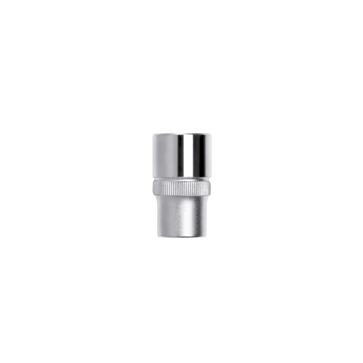 Soquete Sextavado 14 mm com Encaixe 1/4" - GEDORE RED-R41001403