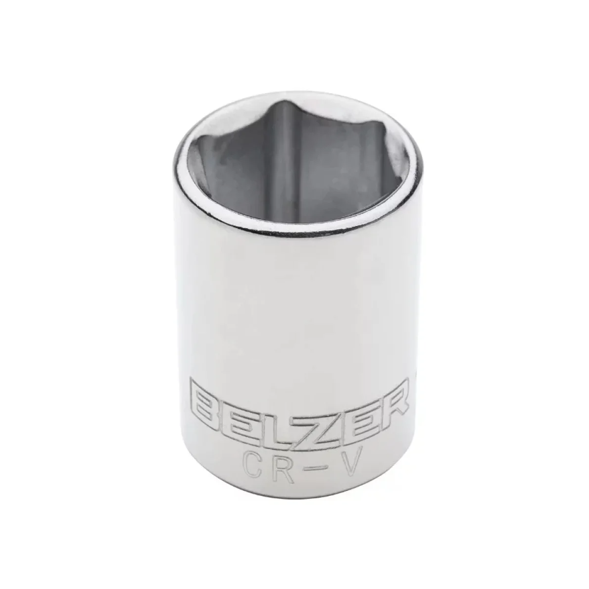 Soquete Sextavado 15/16 enc 1/2 - BLEZER - 205513BX