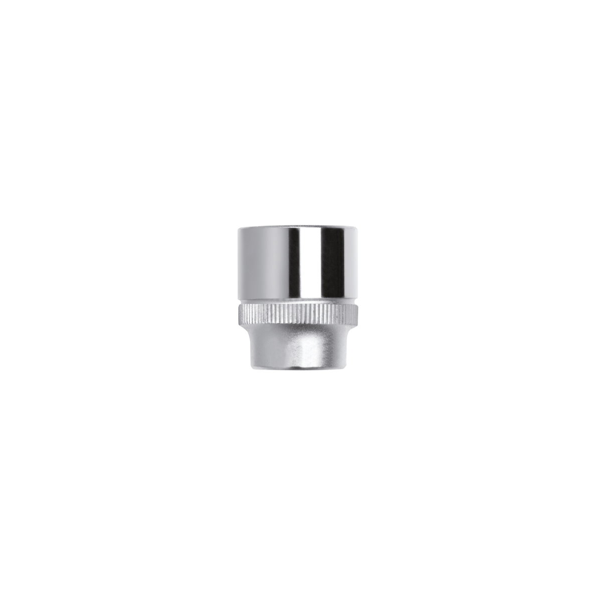 Soquete Sextavado 15 mm com Encaixe 3/8" - GEDORE RED-R51001504