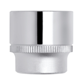 Soquete Sextavado 16 mm com Encaixe 1/2" - GEDORE RED-R61001606