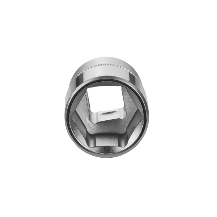 Soquete Sextavado 16 mm com Encaixe 1/2" - GEDORE RED-R61001606