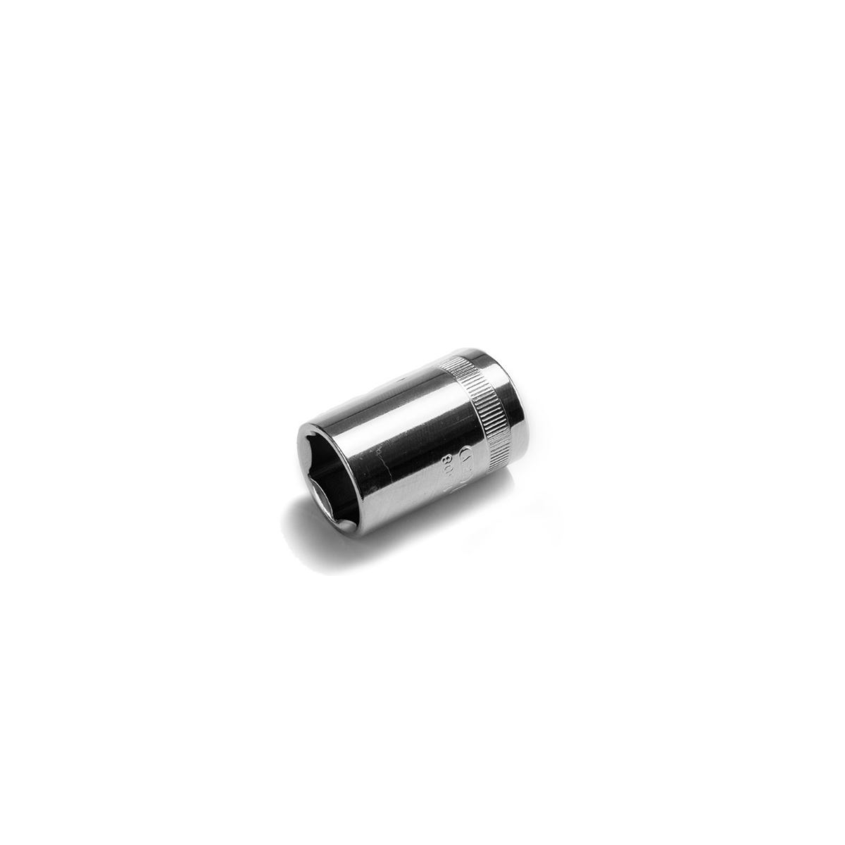 Soquete Sextavado 2" com Encaixe de 3/4 - SATA-ST16319SC