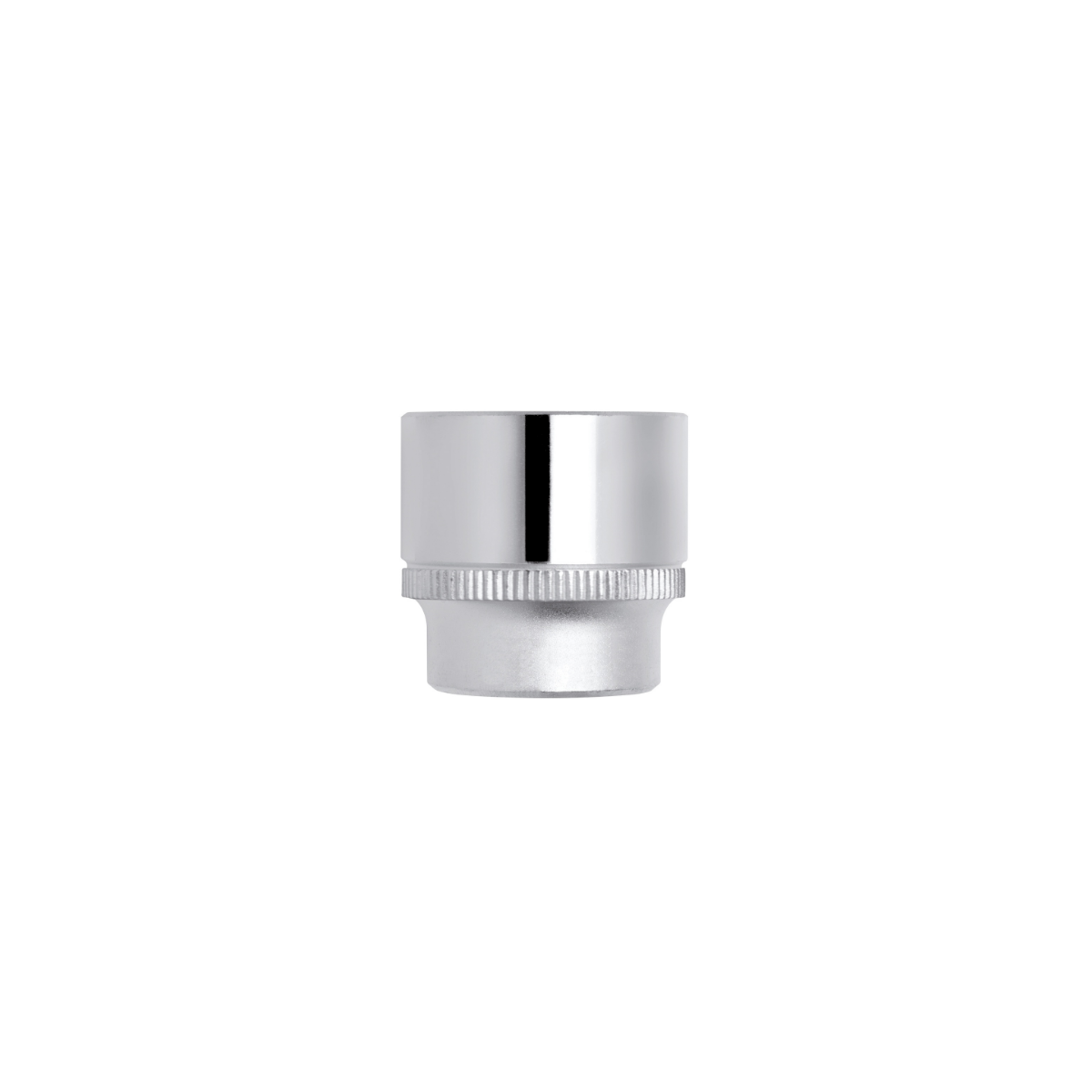 Soquete Sextavado 20 mm com Encaixe 1/2" - GEDORE RED-R61002006