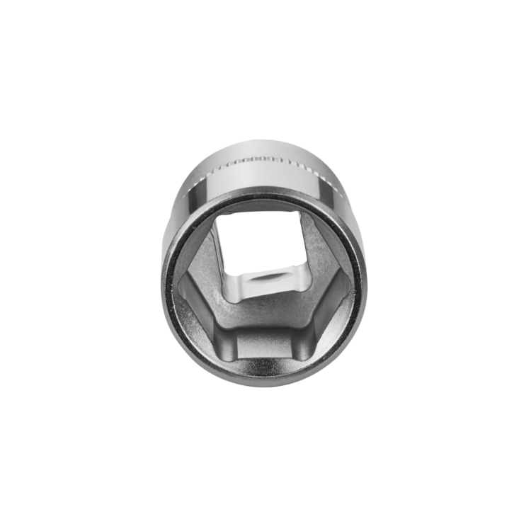 Soquete Sextavado 20 mm com Encaixe 3/8" - GEDORE RED-R51002004
