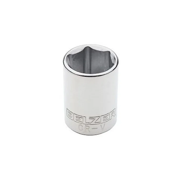Product main image - c6e91dbb-27a3-48a5-9aa9-1051d1882423
