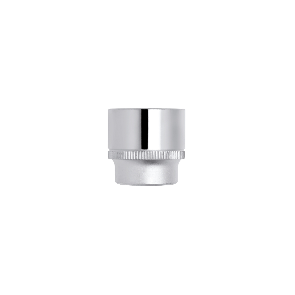 Soquete Sextavado 21 mm com Encaixe 1/2" - GEDORE RED-R61002106