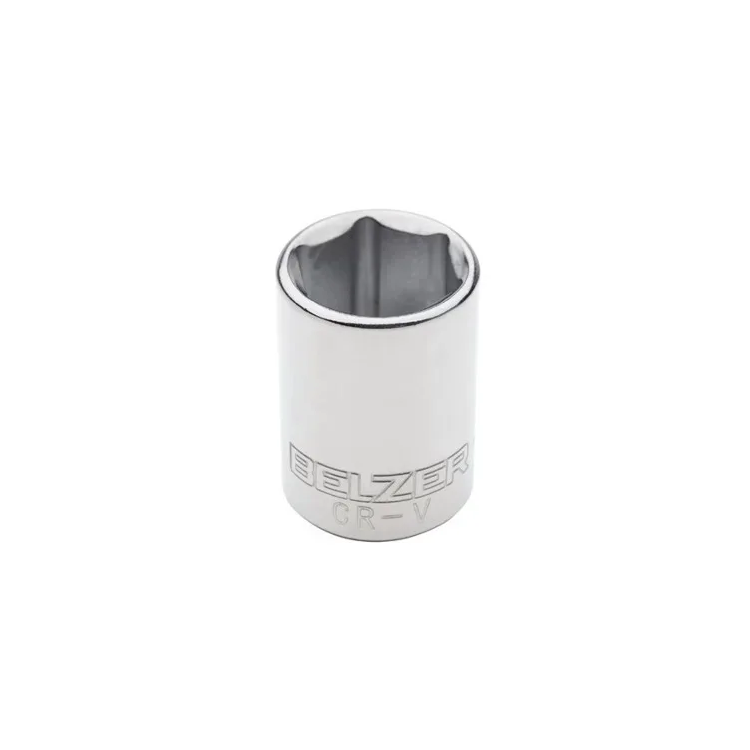 Product main image - 9eba88d8-f0d5-4387-bec8-564ed4495316