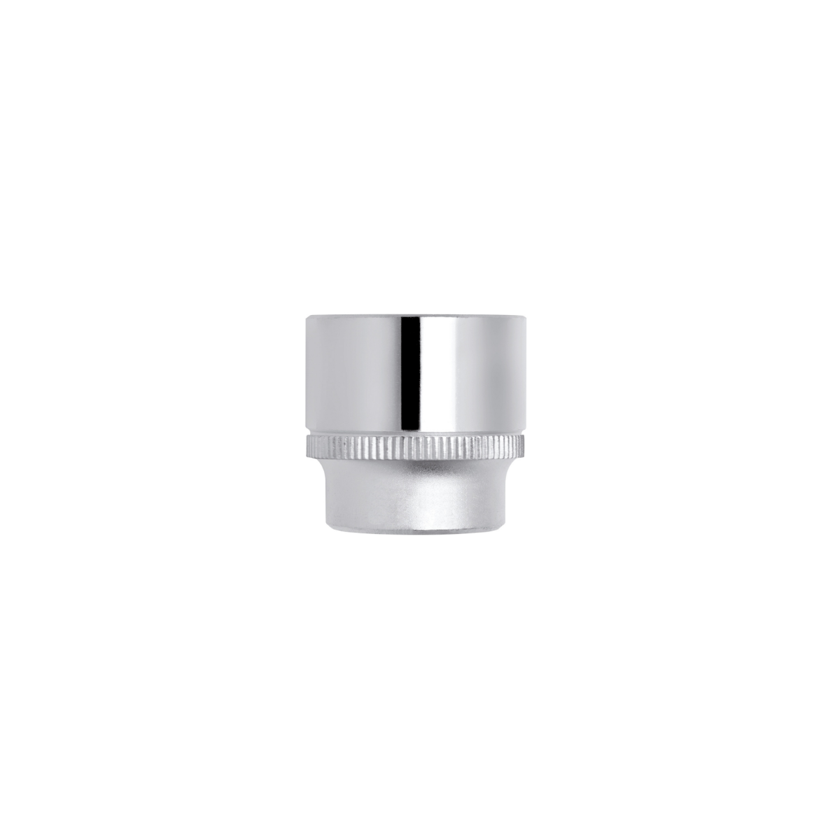 Soquete Sextavado 24 mm com Encaixe 1/2" - GEDORE RED-R61002406