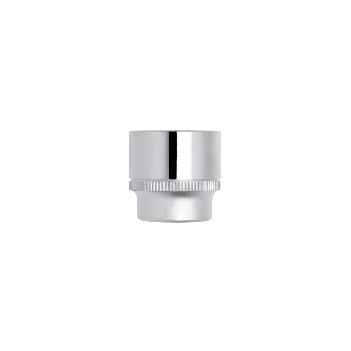 Soquete Sextavado 26 mm com Encaixe 1/2" - GEDORE RED-R61002607